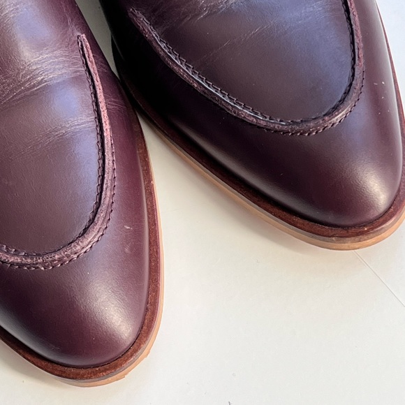 Everlane The Modern Loafer - Picture 8 of 12